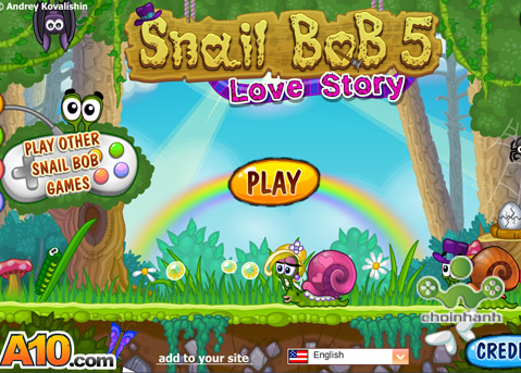 hanh-trinh-cua-bob-5