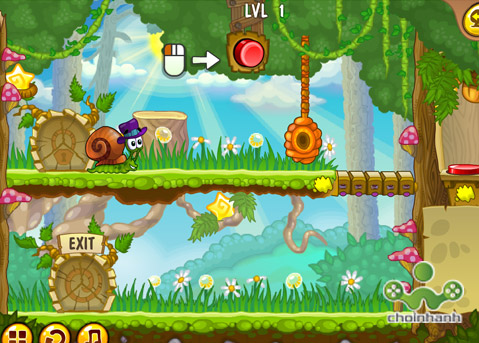 hanh-trinh-cua-bob-5