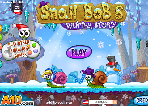 hanh-trinh-cua-bob-6