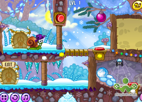 hanh-trinh-cua-bob-6