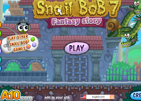 hanh-trinh-cua-bob-7