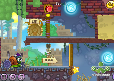 hanh-trinh-cua-bob-7