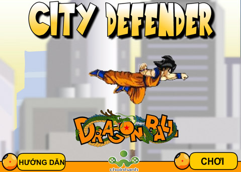 goku-bao-ve-thanh-pho