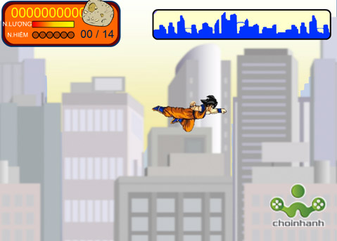 goku-bao-ve-thanh-pho