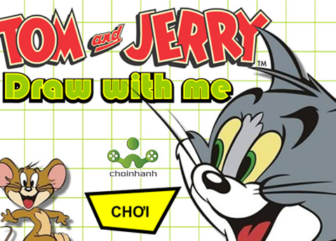 tom-va-jerry-ve-hinh