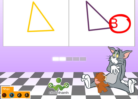 tom-va-jerry-ve-hinh