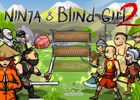 ninja-va-co-gai-mu-2