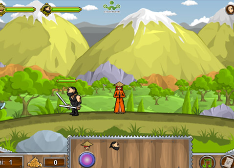 ninja-va-co-gai-mu-2