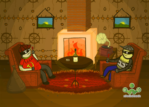 sieu-trom-hanh-dong-2