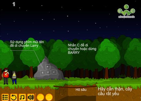 sieu-trom-hanh-dong-2