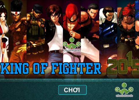 vo-si-duong-pho-2015