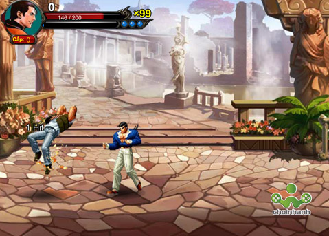 vo-si-duong-pho-2015