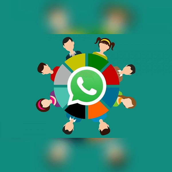 How to make a WhatsApp group interesting