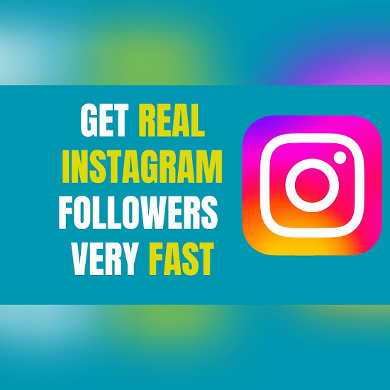 how to increase followers on Instagram for free 2025